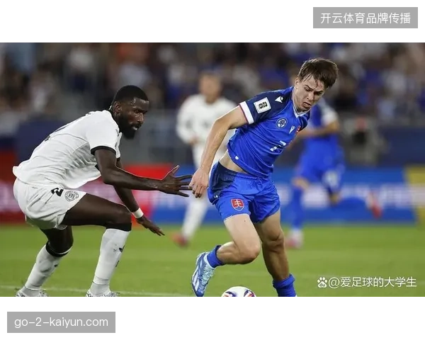 纳格尔斯曼的德国战车面临考验,南美劲旅厄瓜多尔以后防线超高身价挑战四冠王 纳格尔斯曼的德国战车面临考验,南美劲旅厄瓜多尔以后防线超高身价挑战四冠王