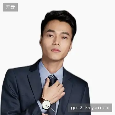武佑东