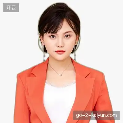 杨明