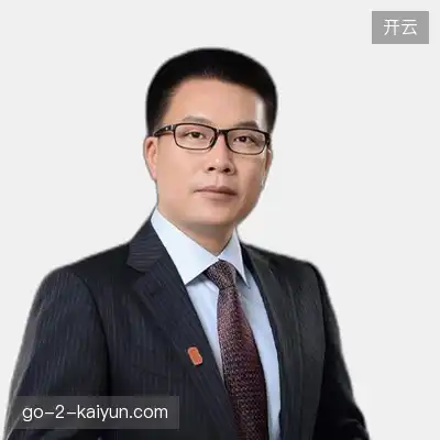 姚山琪